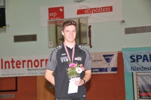 ÖM2019_1Liga_Finale St.Pölten_191026_50_kompr