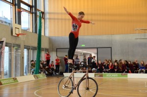 3NationenCup2019_AUT_SUI_GER_Baar_191123_11_kompr
