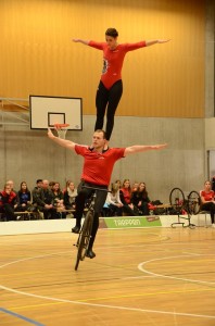 3NationenCup2019_AUT_SUI_GER_Baar_191123_15_kompr