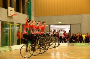 3NationenCup2019_AUT_SUI_GER_Baar_191123_19_kompr