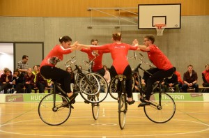 3NationenCup2019_AUT_SUI_GER_Baar_191123_21_kompr