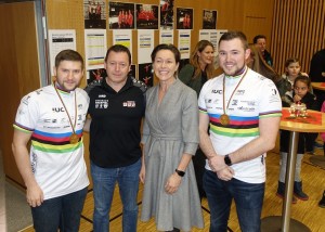 WM2019_Basel_191211_05_Ehrung_Radlerhalle_kompr