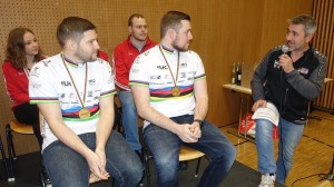 WM2019_Basel_191211_09_Ehrung_Radlerhalle_kompr