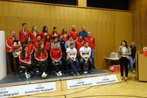 WM2019_Basel_191211_18_Ehrung_Radlerhalle_kompr