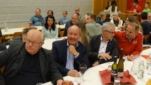WM2019_Basel_191211_21_Ehrung_Radlerhalle_kompr