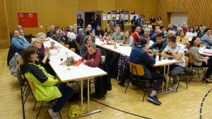 WM2019_Basel_191211_23_Ehrung_Radlerhalle_kompr