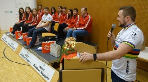 WM2019_Basel_191211_27_Ehrung_Radlerhalle_kompr