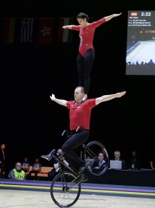 WM2019_Basel_2eropen_Schnetzer_Kühne_191207_04_Vorrunde_kompr