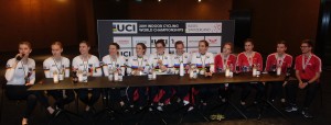 WM2019_Basel_4er open_RC Höchst_191206_07
