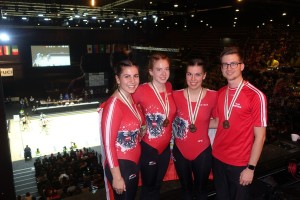 WM2019_Basel_4er open_RC Höchst_191206_11_kompr