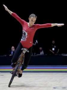 WM2019_Basel_Lorena_Schneider_RCHöchst_191207_01_Vorrunde_kompr