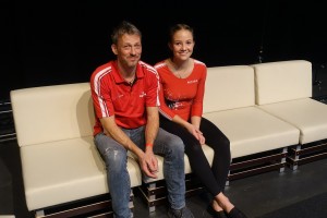 WM2019_Basel_Lorena_Schneider_RCHöchst_191207_11_Vorrunde_kompr