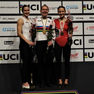 WM2019_Basel_Lorena_Schneider_RCHöchst_191207_25_Finale_kompr