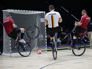 WM2019_Basel_Radball_191008_05_Finale_kompr