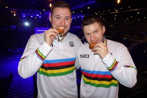 WM2019_Basel_Radball_191008_06_Finale_kompr