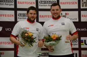 Radball_UCI_Weltcup2019_Finale_200118_01_Schnetzer