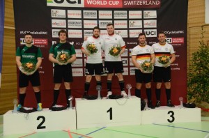 Radball_UCI_Weltcup2019_Finale_200118_03_Schnetzer
