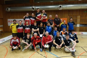 ÖCup2020_Höchst Finale_200215_01_kompr