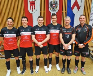 ÖCup2020_Höchst Finale_200215_06_kompr