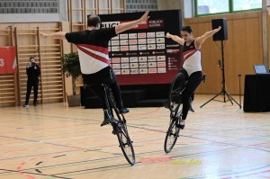 WC2020_Kunstrad_1Koblach_AUT_200229_21_kompr_www