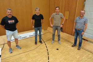 RCHöchst_JHV2020_200702_05_Vorstand_Gemeinderat_kompr