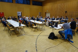 RCHöchst_JHV2020_200702_06_Gäste_kompr