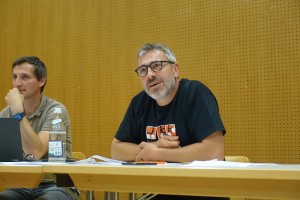 RCHöchst_JHV2020_200702_18_Vorstand_kompr
