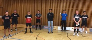 LM2020_2.Liga_Junioren_Höchst_02_kompr
