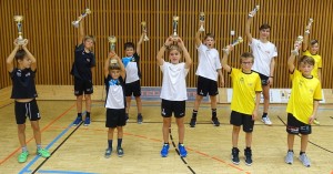 LM2020_SchülerC_Höchst_04_kompr