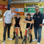 ÖM2021_Hallenradsport_Höchst_005_kompr