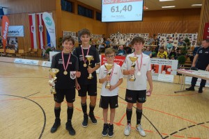 ÖM2021_Hallenradsport_Höchst_034_kompr
