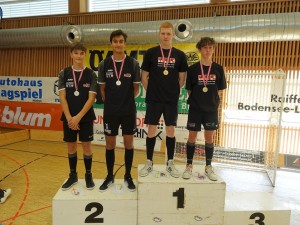 ÖM2021_Hallenradsport_Höchst_041_kompr