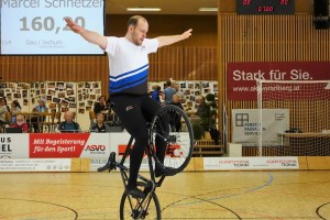 ÖM2021_Hallenradsport_Höchst_050_1er_Schnetzer_Marcel_kompr