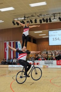 ÖM2021_Hallenradsport_Höchst_108_2er_open_Schnetzer_Kühne_kompr