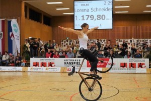 ÖM2021_Hallenradsport_Höchst_139_1er_Schneider_Lorena_kompr