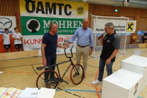 ÖM2021_Hallenradsport_Höchst_236_kompr