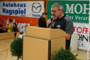 ÖM2021_Hallenradsport_Höchst_284_kompr