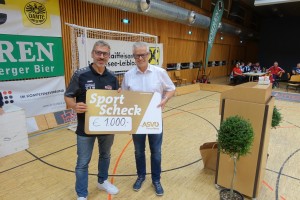 ÖM2021_Hallenradsport_Höchst_298_kompr