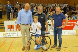 ÖM2021_Hallenradsport_Höchst_301_kompr