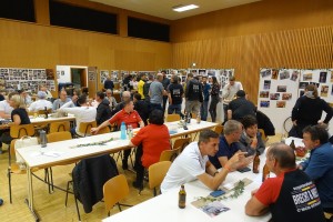 ÖM2021_Hallenradsport_Höchst_308_kompr