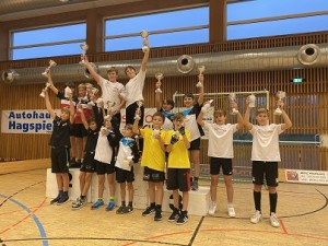 ASVÖRadballCup2021_Höchst_SchB_Siegerehrung_kompr