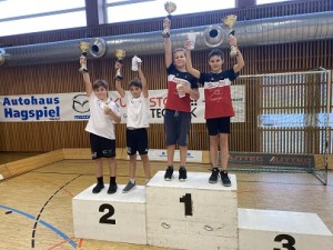 ASVÖRadballCup2021_Höchst_SchC_Siegerehrung_kompr