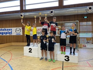 ASVÖRadballCup2021_Höchst_SchD_Siegerehrung_kompr