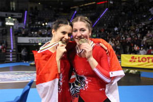 WM2021_Stuttgart_Bachmann_Kopf_Bronze_2021-10-31_1