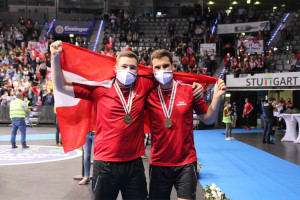WM2021_Stuttgart_Schnetzer_Feurstein_Bronze_2021-10-31