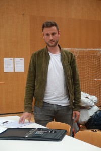 202022_04b_06_RCHöchst_JHV_220426_kompr