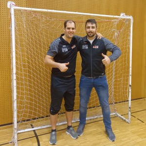 ASVÖ Cup 2022_3.Liga_1R_Sieger