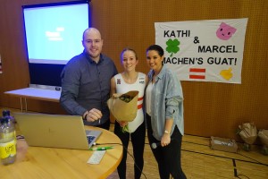 2023_01a_18_Abschied_Schnetzer_Kühne_230114_kompr