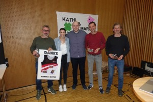 2023_01a_20_Abschied_Schnetzer_Kühne_230114_kompr
