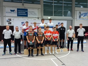 Drei_Könige_U19_Gärtringen_2023